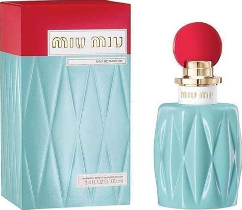 miu miu r1780|Miu Miu 100ml .